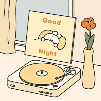 原创Furry角色设计福瑞群